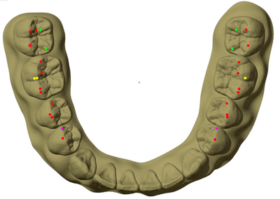 Ls5 2 lev 1 kontakte uk.png