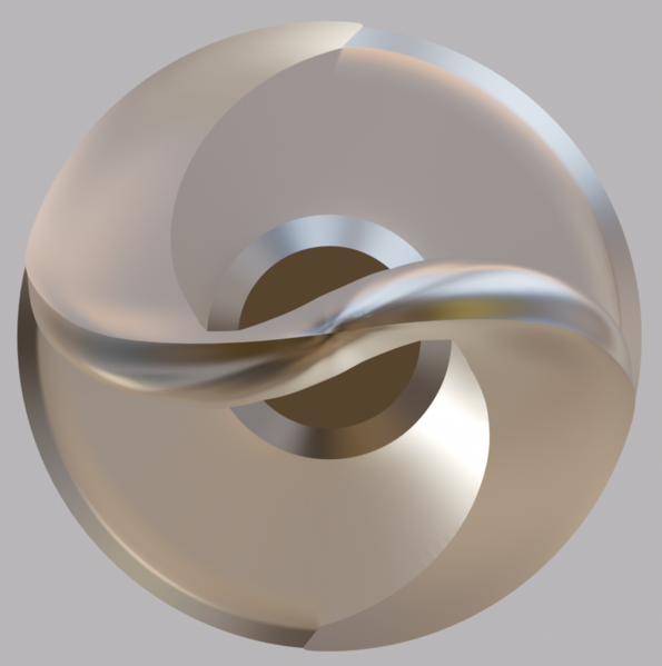 Datei:Stirnradiusfraeser zwei schneiden oben.png