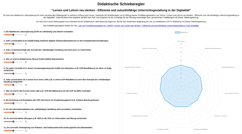 Datei:Beispiel schieberegler spinne.png
