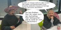 Inhalt Vertragsarten.png