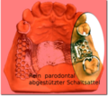 Vorschaubild der Version vom 21:24, 10. Nov. 2021