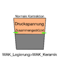 Vorschaubild der Version vom 10:54, 5. Mär. 2023