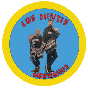 Logo Los Dientos Hermanos.png