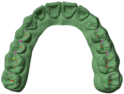 Ls5 2 lev 1 kontakte ok.png