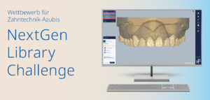 Next gen library challenge 2025.png